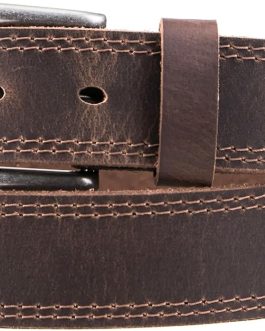 Full Grain Leather Belt