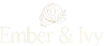 Ember & Ivy